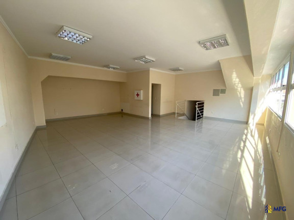 Imagem Imóvel para Alugar, 210 m² em Centro - Sorocaba Imagem Imóvel para Alugar, 210 m² em Centro - Sorocaba