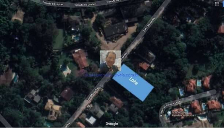 Imagem Terreno à Venda, 2.334 m² em Refúgio Cantagalo Iii - Cotia Imagem Terreno à Venda, 2.334 m² em Refúgio Cantagalo Iii - Cotia