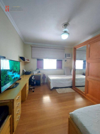 Imagem Casa com 3 Quartos à Venda, 350 m² em Jardim Vinte E Cinco De Agosto - Duque De Caxias Imagem Casa com 3 Quartos à Venda, 350 m² em Jardim Vinte E Cinco De Agosto - Duque De Caxias