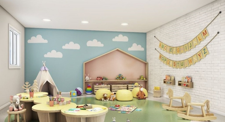 Imagem Imóvel com 2 Quartos à Venda, 37 m² em Vila Virgínia - São Paulo Imagem Imóvel com 2 Quartos à Venda, 37 m² em Vila Virgínia - São Paulo
