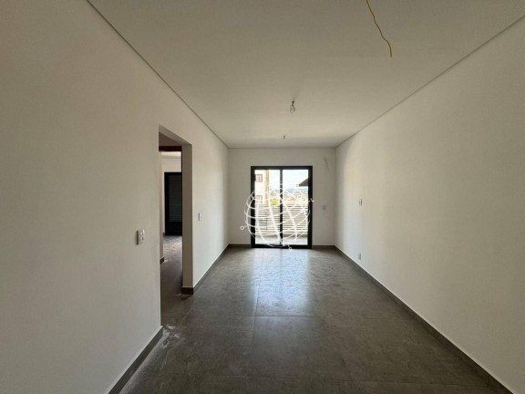 Imagem Apartamento com 2 Quartos à Venda, 67 m² em Centro - Atibaia Imagem Apartamento com 2 Quartos à Venda, 67 m² em Centro - Atibaia