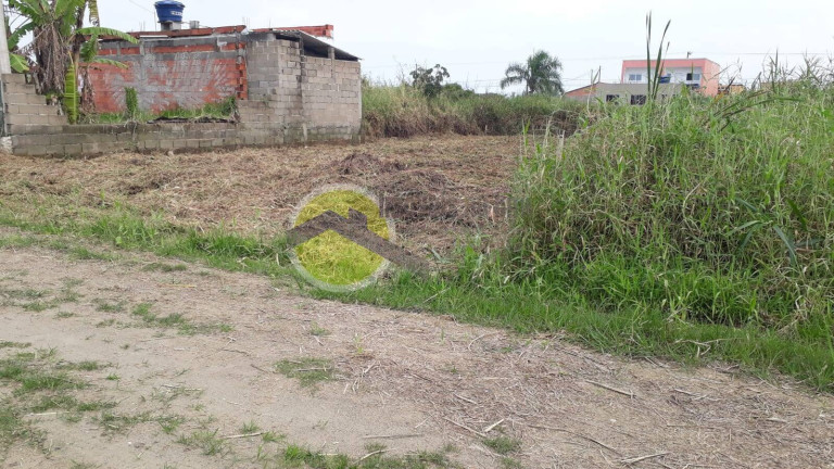 Imagem Terreno à Venda, 250 m² em Balneário Adriana - Ilha Comprida Imagem Terreno à Venda, 250 m² em Balneário Adriana - Ilha Comprida