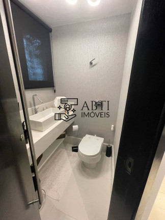 Imagem Apartamento com 4 Quartos à Venda, 247 m² em Aclimação - São Paulo Imagem Apartamento com 4 Quartos à Venda, 247 m² em Aclimação - São Paulo