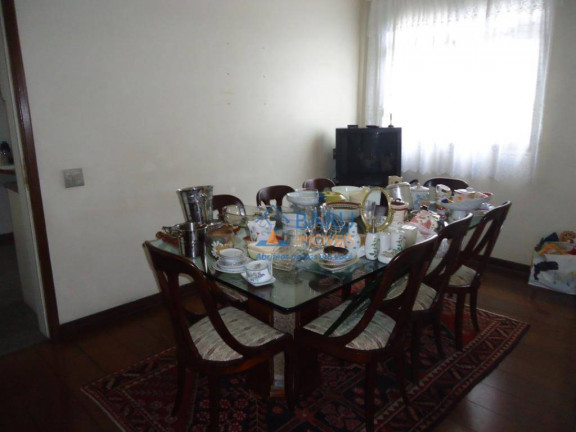 Imagem Apartamento com 4 Quartos à Venda, 280 m² em Higienópolis - São Paulo Imagem Apartamento com 4 Quartos à Venda, 280 m² em Higienópolis - São Paulo