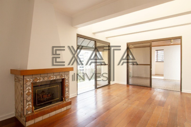 Imagem Imóvel com 3 Quartos à Venda, 230 m² em Vila Andrade - São Paulo Imagem Imóvel com 3 Quartos à Venda, 230 m² em Vila Andrade - São Paulo