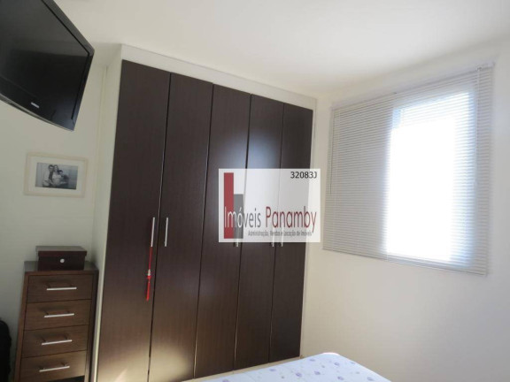 Imagem Apartamento com 2 Quartos à Venda ou Locação, 53 m² em Vila Andrade - São Paulo Imagem Apartamento com 2 Quartos à Venda ou Locação, 53 m² em Vila Andrade - São Paulo