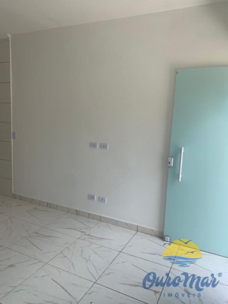 Imagem Imóvel com 1 Quarto à Venda, 41 m² em Cibratel 2 - Itanhaém Imagem Imóvel com 1 Quarto à Venda, 41 m² em Cibratel 2 - Itanhaém