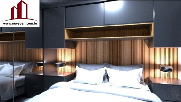 Imagem Sobrado com 2 Quartos à Venda, em Residencial Victorino Eduardo - Franco Da Rocha Imagem Sobrado com 2 Quartos à Venda, em Residencial Victorino Eduardo - Franco Da Rocha