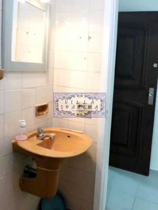 Imagem Sala Comercial à Venda, 37 m² em Vila Isabel - Rio De Janeiro Imagem Sala Comercial à Venda, 37 m² em Vila Isabel - Rio De Janeiro