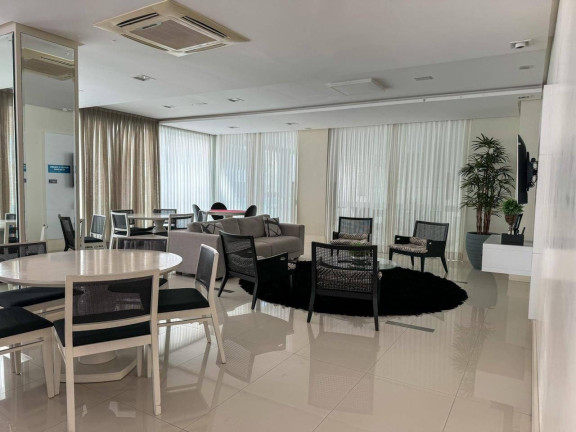 Imagem Apartamento com 3 Quartos à Venda, 151 m² em Centro - Balneário Camboriú Imagem Apartamento com 3 Quartos à Venda, 151 m² em Centro - Balneário Camboriú