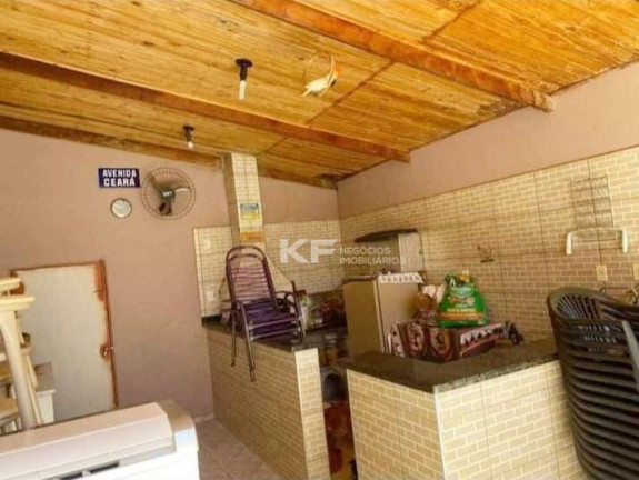 Imagem Casa com 3 Quartos à Venda, 221 m² em Jardim Maria Casagrande Lopes (dona Amália) - Ribeirão Preto Imagem Casa com 3 Quartos à Venda, 221 m² em Jardim Maria Casagrande Lopes (dona Amália) - Ribeirão Preto