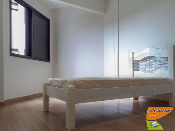 Imagem Apartamento com 2 Quartos à Venda, 80 m² em Centro - Ubatuba Imagem Apartamento com 2 Quartos à Venda, 80 m² em Centro - Ubatuba
