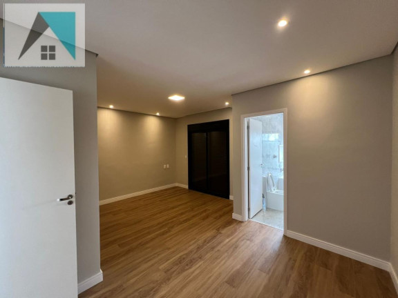 Imagem Casa com 3 Quartos à Venda, 216 m² em Ipês (polvilho) - Cajamar