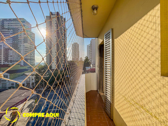 Imagem Apartamento com 2 Quartos à Venda,  em Vila Romana - São Paulo