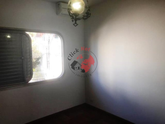 Imagem Sobrado com 3 Quartos à Venda, 156 m² em Rudge Ramos - São Bernardo Do Campo Imagem Sobrado com 3 Quartos à Venda, 156 m² em Rudge Ramos - São Bernardo Do Campo