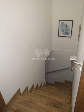 Imagem Casa com 2 Quartos à Venda, 110 m² em Parque Da Mooca - São Paulo