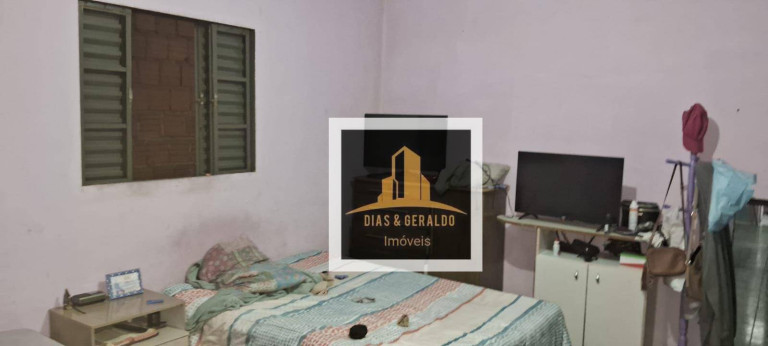 Imagem Casa com 3 Quartos à Venda, 135 m² em Jardim Limoeiro - São José Dos Campos Imagem Casa com 3 Quartos à Venda, 135 m² em Jardim Limoeiro - São José Dos Campos