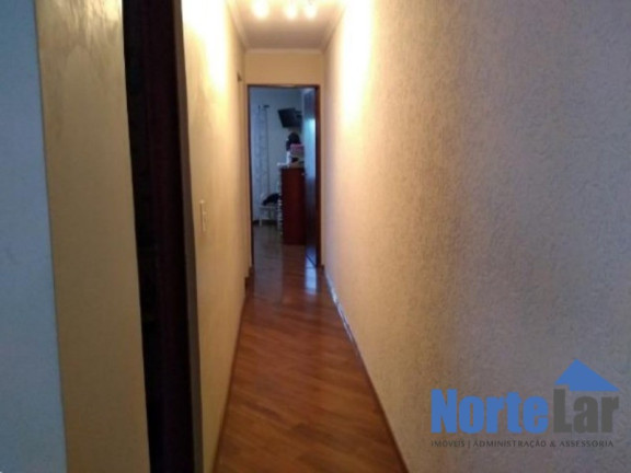 Imagem Sobrado com 2 Quartos à Venda, 140 m² em Jardim Mutinga - São Paulo Imagem Sobrado com 2 Quartos à Venda, 140 m² em Jardim Mutinga - São Paulo