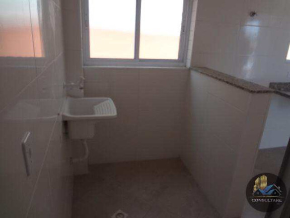 Imagem Casa com 3 Quartos à Venda, 108 m² em Catiapoa - São Vicente Imagem Casa com 3 Quartos à Venda, 108 m² em Catiapoa - São Vicente