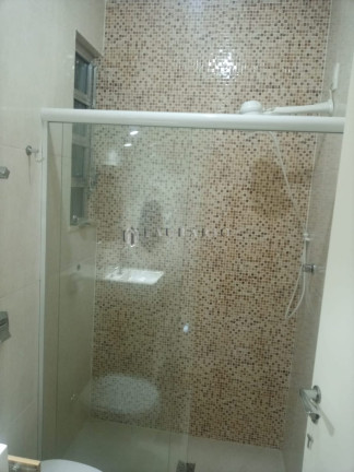 Imagem Apartamento com 1 Quarto à Venda, 35 m² em Botafogo - Rio De Janeiro Imagem Apartamento com 1 Quarto à Venda, 35 m² em Botafogo - Rio De Janeiro