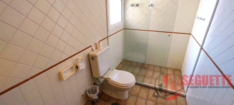Imagem Apartamento com 4 Quartos à Venda, 155 m² em Riviera De São Lourenço - Bertioga Imagem Apartamento com 4 Quartos à Venda, 155 m² em Riviera De São Lourenço - Bertioga