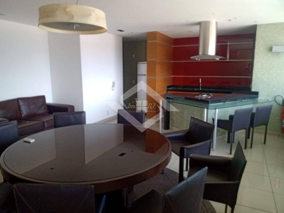 Imagem Apartamento com 4 Quartos à Venda, 198 m² em Boa Viagem - Niterói Imagem Apartamento com 4 Quartos à Venda, 198 m² em Boa Viagem - Niterói