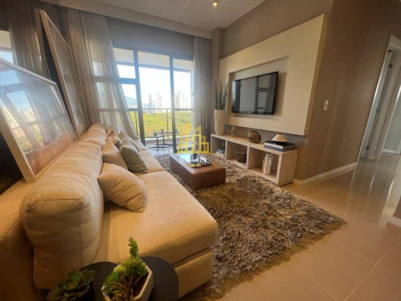 Imagem Apartamento com 3 Quartos à Venda, 77 m² em Jacarepaguá - Rio De Janeiro Imagem Apartamento com 3 Quartos à Venda, 77 m² em Jacarepaguá - Rio De Janeiro