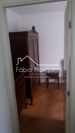 Imagem Apartamento com 3 Quartos à Venda, 91 m² em Vila Gomes Cardim - São Paulo Imagem Apartamento com 3 Quartos à Venda, 91 m² em Vila Gomes Cardim - São Paulo