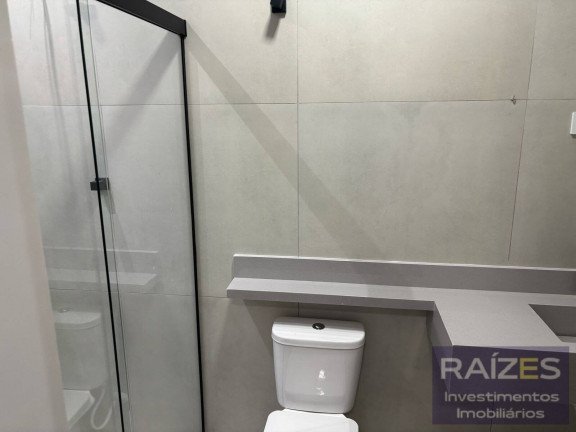 Imagem Casa com 3 Quartos à Venda, 120 m² em Residencial Piemonte - Bragança Paulista Imagem Casa com 3 Quartos à Venda, 120 m² em Residencial Piemonte - Bragança Paulista