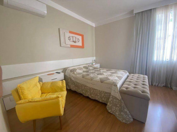 Imagem Casa com 2 Quartos à Venda, 204 m² em Mata Atlântica - Volta Redonda Imagem Casa com 2 Quartos à Venda, 204 m² em Mata Atlântica - Volta Redonda