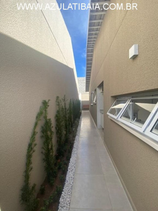 Imagem Casa com 2 Quartos à Venda, 65 m² em Santa Fé - Bom Jesus Dos Perdões Imagem Casa com 2 Quartos à Venda, 65 m² em Santa Fé - Bom Jesus Dos Perdões