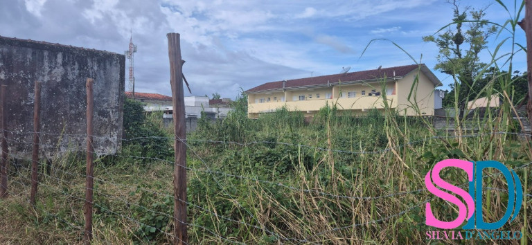 Imagem Terreno à Venda, 1.323 m² em Maranduba - Ubatuba