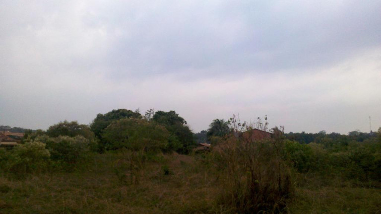 Imagem Imóvel à Venda ou Locação, 4 m² em Nova Marabá - Marabá Imagem Imóvel à Venda ou Locação, 4 m² em Nova Marabá - Marabá