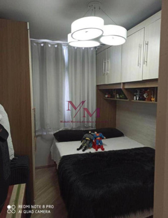 Imagem Apartamento com 3 Quartos à Venda, 78 m² em Capão Raso - Curitiba Imagem Apartamento com 3 Quartos à Venda, 78 m² em Capão Raso - Curitiba