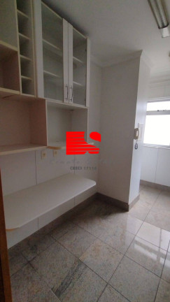 Imagem Apartamento com 2 Quartos à Venda, 75 m² em Lourdes - Belo Horizonte