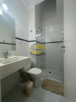 Imagem Casa de Condomínio com 3 Quartos à Venda, 136 m² em Paisagem Renoir - Cotia