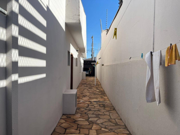 Imagem Casa com 3 Quartos à Venda, 311 m² em Cuiabá Imagem Casa com 3 Quartos à Venda, 311 m² em Cuiabá