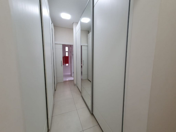 Imagem Casa com 3 Quartos à Venda, 399 m² em Jardim Portal Da Colina - Americana Imagem Casa com 3 Quartos à Venda, 399 m² em Jardim Portal Da Colina - Americana