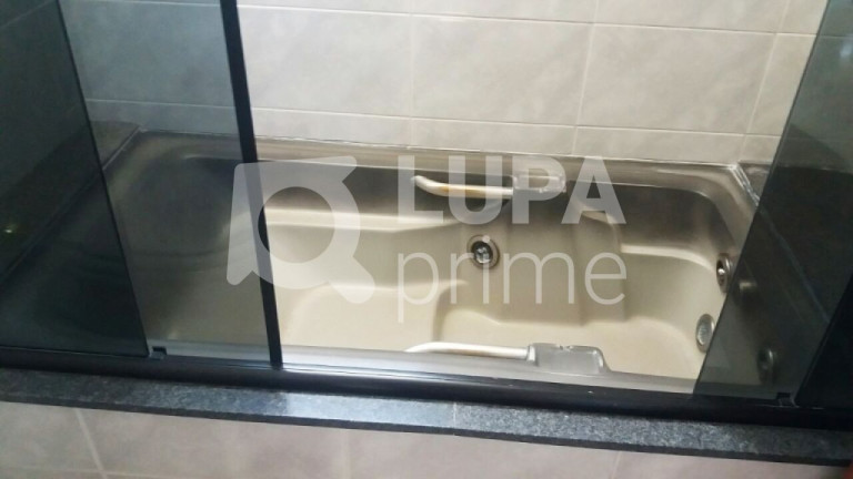 Imagem Apartamento com 3 Quartos à Venda, 110 m² em Vila Paulicéia - São Paulo Imagem Apartamento com 3 Quartos à Venda, 110 m² em Vila Paulicéia - São Paulo