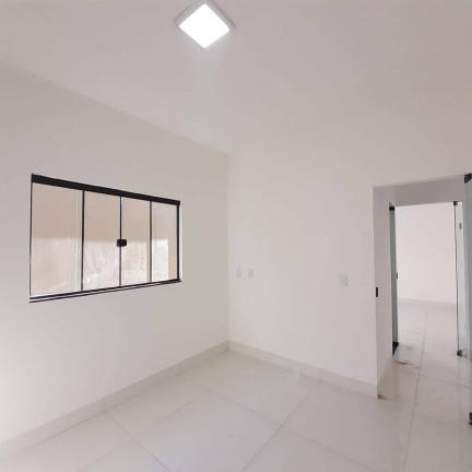 Imagem Casa com 3 Quartos à Venda, 218 m² em Vila Alzira - Aparecida De Goiânia Imagem Casa com 3 Quartos à Venda, 218 m² em Vila Alzira - Aparecida De Goiânia
