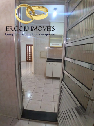Imagem Sobrado com 3 Quartos à Venda, 110 m² em Vila Araguaia - São Paulo Imagem Sobrado com 3 Quartos à Venda, 110 m² em Vila Araguaia - São Paulo