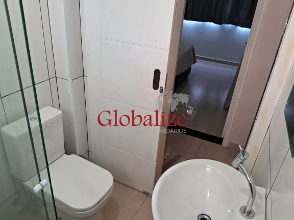 Imagem Imóvel com 1 Quarto à Venda, 60 m² em José Menino - Santos Imagem Imóvel com 1 Quarto à Venda, 60 m² em José Menino - Santos