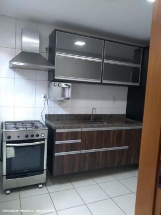 Imagem Casa com 3 Quartos à Venda, 125 m² em Tanque - Rio De Janeiro Imagem Casa com 3 Quartos à Venda, 125 m² em Tanque - Rio De Janeiro