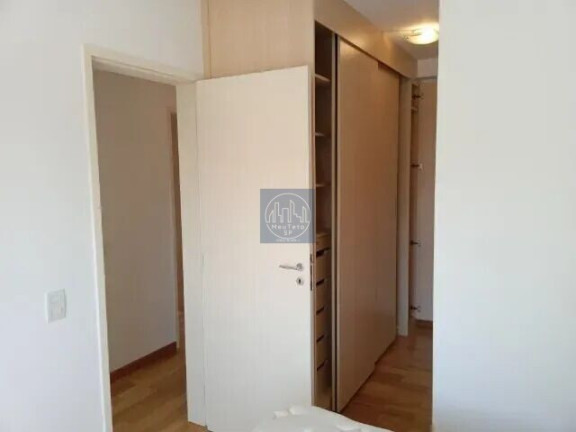 Imagem Apartamento com 3 Quartos para Alugar, 107 m² em Jardim Paulista - São Paulo Imagem Apartamento com 3 Quartos para Alugar, 107 m² em Jardim Paulista - São Paulo