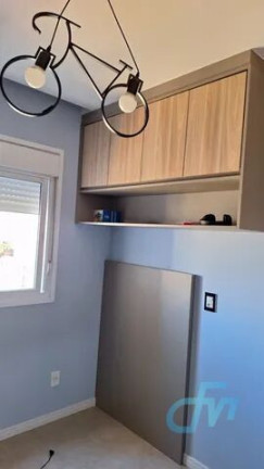 Imagem Apartamento com 3 Quartos à Venda, 97 m² em Jardim Marica - Mogi Das Cruzes Imagem Apartamento com 3 Quartos à Venda, 97 m² em Jardim Marica - Mogi Das Cruzes