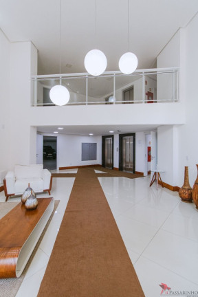 Imagem Apartamento com 4 Quartos à Venda, 118 m² em Praia Grande - Torres Imagem Apartamento com 4 Quartos à Venda, 118 m² em Praia Grande - Torres