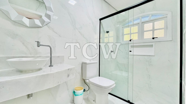 Imagem Casa de Condomínio com 5 Quartos à Venda, 500 m² em Jardim Acapulco - Guarujá Imagem Casa de Condomínio com 5 Quartos à Venda, 500 m² em Jardim Acapulco - Guarujá