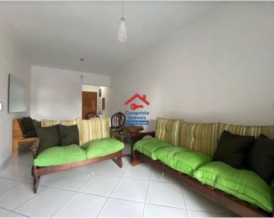 Imagem Apartamento com 2 Quartos à Venda, 82 m² em Aviação - Praia Grande Imagem Apartamento com 2 Quartos à Venda, 82 m² em Aviação - Praia Grande