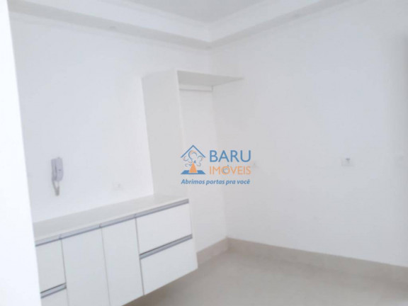 Imagem Apartamento com 3 Quartos à Venda, 220 m² em Higienópolis - São Paulo Imagem Apartamento com 3 Quartos à Venda, 220 m² em Higienópolis - São Paulo
