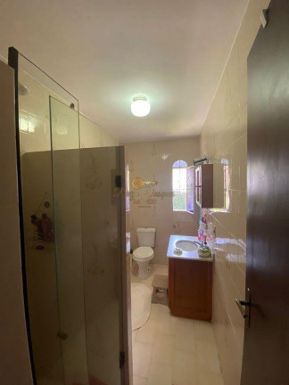 Imagem Casa com 4 Quartos à Venda, 487 m² em Golfe - Teresópolis Imagem Casa com 4 Quartos à Venda, 487 m² em Golfe - Teresópolis